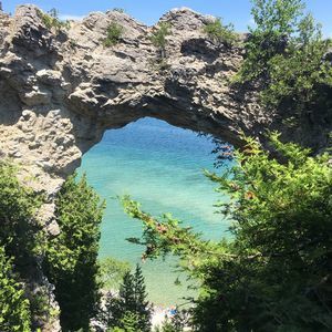 Meet your Posher, Jack